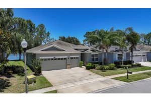2217 CROSSTON CIRCLE, ORLANDO, FL 32824 - MLS#MFRO6406198