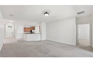 2217 CROSSTON CIRCLE, ORLANDO, FL 32824 - MLS#MFRO6406198