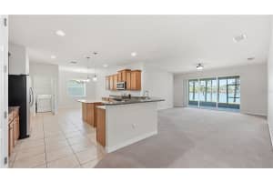 2217 CROSSTON CIRCLE, ORLANDO, FL 32824 - MLS#MFRO6406198