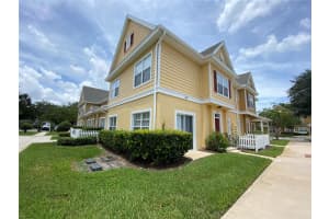 4552 JONAFREE LANE, KISSIMMEE, FL 34746 - MLS#MFRO6406200