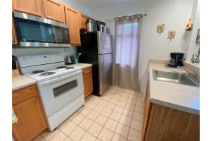 4552 JONAFREE LANE, KISSIMMEE, FL 34746 - MLS#MFRO6406200