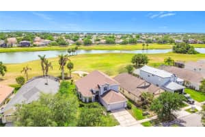 131 WESTMORELAND CIRCLE, KISSIMMEE, FL 34744 - MLS#MFRO6406202