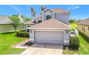 131 WESTMORELAND CIRCLE, KISSIMMEE, FL 34744 - MLS#MFRO6406202
