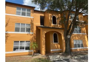 4532 COMMANDER DRIVE, ORLANDO, FL 32822 - MLS#MFRO6406204