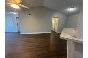 4532 COMMANDER DRIVE, ORLANDO, FL 32822 - MLS#MFRO6406204