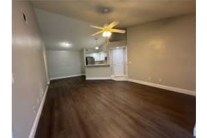 4532 COMMANDER DRIVE, ORLANDO, FL 32822 - MLS#MFRO6406204