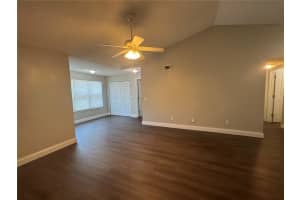 4532 COMMANDER DRIVE, ORLANDO, FL 32822 - MLS#MFRO6406204