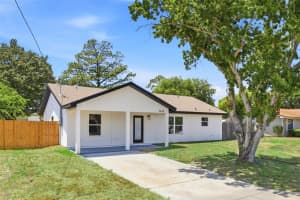 5424 FLINT ROAD, COCOA, FL 32927 - MLS#MFRO6406206