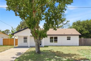 5424 FLINT ROAD, COCOA, FL 32927 - MLS#MFRO6406206