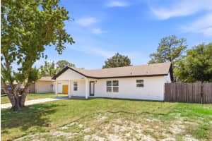 5424 FLINT ROAD, COCOA, FL 32927 - MLS#MFRO6406206