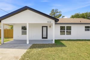 5424 FLINT ROAD, COCOA, FL 32927 - MLS#MFRO6406206