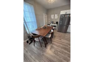 310 SUNSET VIEW DRIVE, DAVENPORT, FL 33837 - MLS#MFRO6406207