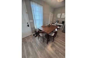 310 SUNSET VIEW DRIVE, DAVENPORT, FL 33837 - MLS#MFRO6406207