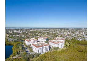 801 DEL RIO WAY, MERRITT ISLAND, FL 32953 - MLS#MFRO6406208