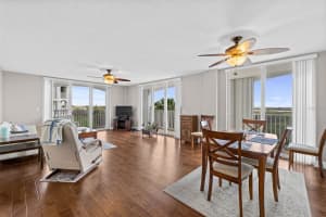 801 DEL RIO WAY, MERRITT ISLAND, FL 32953 - MLS#MFRO6406208