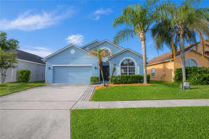 2162 GREAT FALLS WAY, ORLANDO, FL 32824 - MLS#MFRO6406210