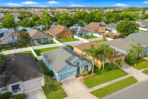 2162 GREAT FALLS WAY, ORLANDO, FL 32824 - MLS#MFRO6406210