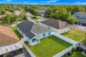 2162 GREAT FALLS WAY, ORLANDO, FL 32824 - MLS#MFRO6406210
