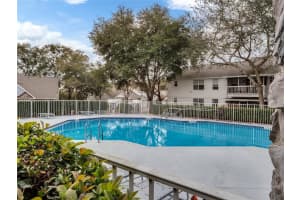 930 LOCH CARRON #1212, APOPKA, FL 32712 - MLS#MFRO6406211