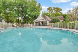 930 LOCH CARRON #1212, APOPKA, FL 32712 - MLS#MFRO6406211