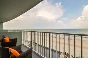 800 ATLANTIC AVENUE, DAYTONA BEACH, FL 32118 - MLS#MFRO6406212