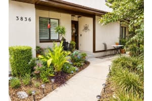 3836 19TH STREET CIRCLE, OCALA, FL 34470 - MLS#MFRO6406213