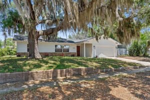 5609 VALLEY OAK ROAD, ORLANDO, FL 32808 - MLS#MFRO6406214