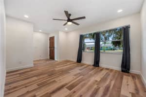 5609 VALLEY OAK ROAD, ORLANDO, FL 32808 - MLS#MFRO6406214