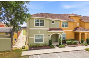 8922 Cuban Palm Rd, KISSIMMEE