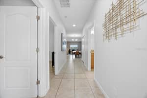 8922 CUBAN PALM ROAD, KISSIMMEE, FL 34747 - MLS#MFRO6406215