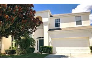 7763 Tosteth St, KISSIMMEE 7763 Tosteth St, KISSIMMEE