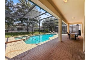7763 TOSTETH STREET, KISSIMMEE, FL 34747 - MLS#MFRO6406217