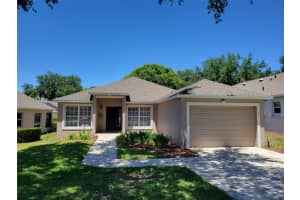 2160 ADDISON AVENUE, CLERMONT, FL 34711 - MLS#MFRO6406218
