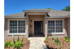 2160 ADDISON AVENUE, CLERMONT, FL 34711 - MLS#MFRO6406218