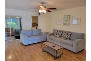 2160 ADDISON AVENUE, CLERMONT, FL 34711 - MLS#MFRO6406218