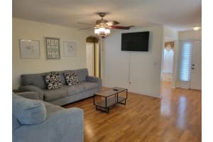 2160 ADDISON AVENUE, CLERMONT, FL 34711 - MLS#MFRO6406218