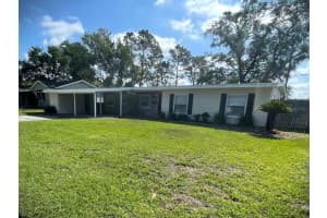 520 Seneca Trl, MAITLAND