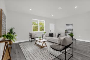 1233 SHADY LANE, DUNNELLON, FL 34434 - MLS#MFRO6406220