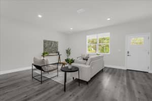 1233 SHADY LANE, DUNNELLON, FL 34434 - MLS#MFRO6406220