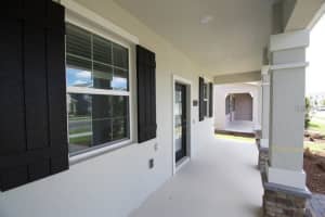 11257 LISTENING DRIVE, ORLANDO, FL 32832 - MLS#MFRO6406221