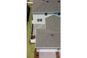 11257 LISTENING DRIVE, ORLANDO, FL 32832 - MLS#MFRO6406221