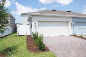 11257 LISTENING DRIVE, ORLANDO, FL 32832 - MLS#MFRO6406221