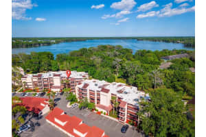 1162 Carmel Cir #440, CASSELBERRY