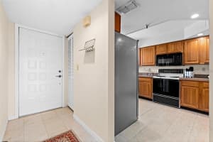 1162 CARMEL CIRCLE, CASSELBERRY, FL 32707 - MLS#MFRO6406222