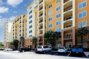 8100 Poinciana Blvd #2312, ORLANDO
