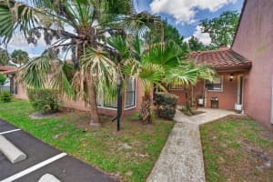 625 TRINIDAD COURT, WINTER PARK, FL 32792 - MLS#MFRO6406224