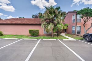 625 TRINIDAD COURT, WINTER PARK, FL 32792 - MLS#MFRO6406224