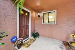 625 TRINIDAD COURT, WINTER PARK, FL 32792 - MLS#MFRO6406224