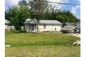 3111 VILLA DRIVE, ORLANDO, FL 32810 - MLS#MFRO6406225