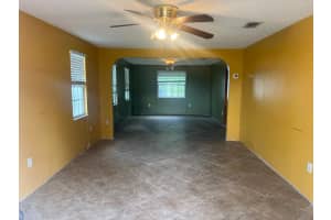 3111 VILLA DRIVE, ORLANDO, FL 32810 - MLS#MFRO6406225